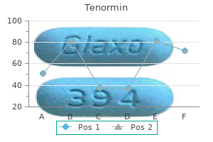 purchase tenormin 100 mg otc