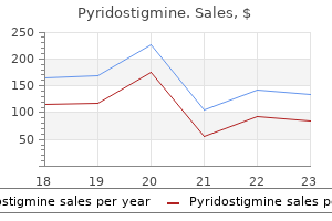 buy pyridostigmine 60 mg fast delivery