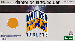 generic 25 mg imitrex fast delivery