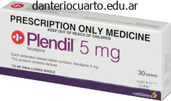 plendil 2.5 mg order without a prescription