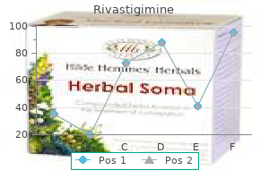 order rivastigimine 1.5 mg free shipping