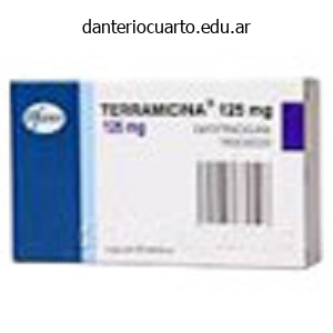 order terramycin 250mg free shipping