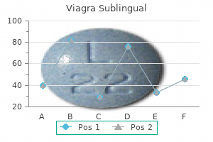order 100 mg viagra sublingual amex