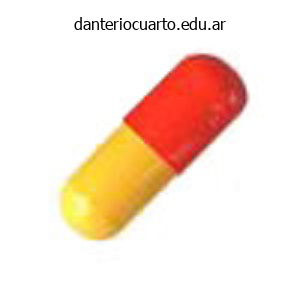 purchase panmycin 500mg overnight delivery
