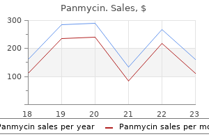 purchase panmycin 500mg free shipping