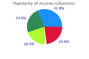 generic aczone 90 mg overnight delivery