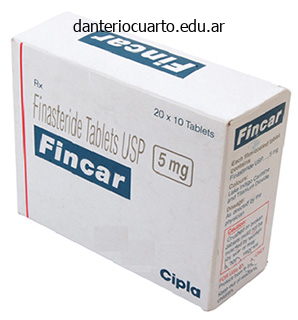 order fincar 5 mg without prescription