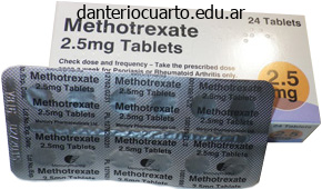 order 10 mg methotrexate with visa