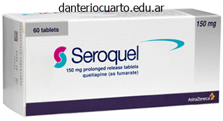 buy cheap quetiapine 300 mg on-line
