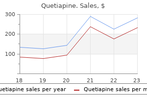 generic quetiapine 200 mg otc