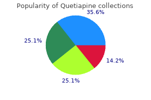 300 mg quetiapine buy free shipping