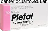 discount 100 mg cilostazol with amex