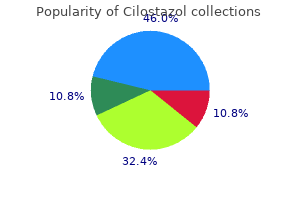 purchase cilostazol 50 mg online