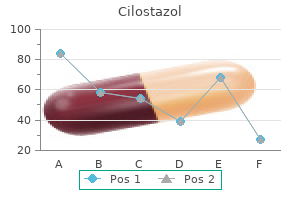 purchase cilostazol 100 mg with mastercard