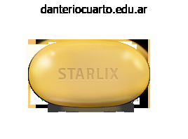 purchase starlix 120 mg with visa