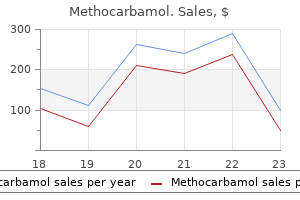 discount methocarbamol 500 mg on line