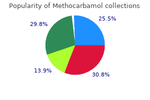 methocarbamol 500 mg visa