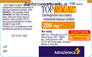 purchase toprol xl 25 mg on-line
