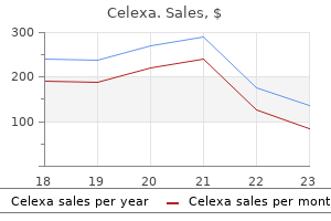 10 mg celexa buy fast delivery