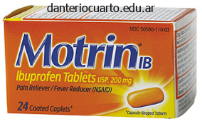 safe ibuprofen 400 mg