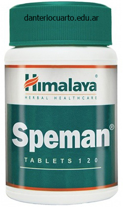 generic 60 pills speman visa