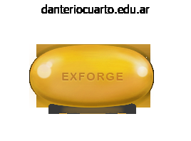 exforge 80 mg order free shipping