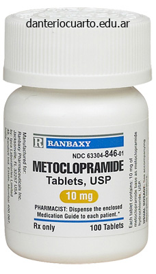 order 10 mg metoclopramide amex