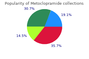 metoclopramide 10 mg buy fast delivery