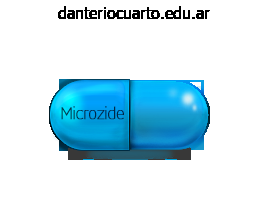 12.5mg microzide order with mastercard