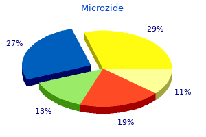 cheap microzide 25mg buy