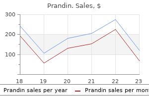 discount prandin 0.5 mg with amex