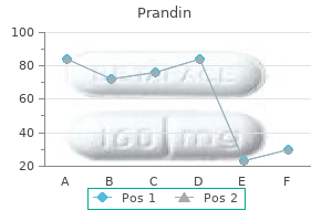 1 mg prandin purchase overnight delivery