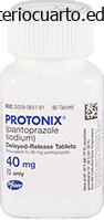 order 20 mg protonix visa
