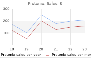 purchase protonix 40 mg otc