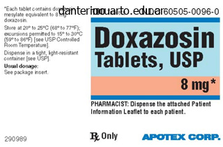 doxazosin 4 mg purchase