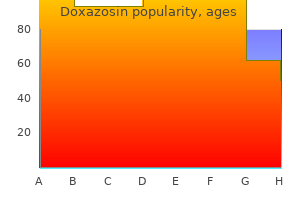 discount doxazosin 4 mg buy on line