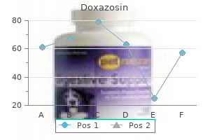 buy generic doxazosin 1 mg
