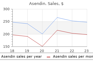 asendin 50mg buy overnight delivery