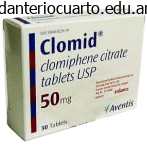 clomiphene 50 mg order fast delivery