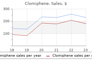 purchase clomiphene 50 mg