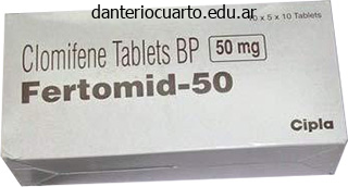 effective fertomid 50 mg