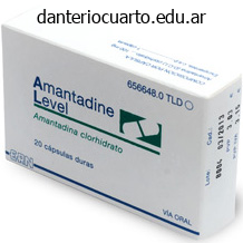 purchase 100 mg amantadine visa