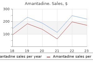order amantadine 100 mg line