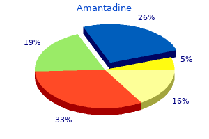 buy 100 mg amantadine with mastercard