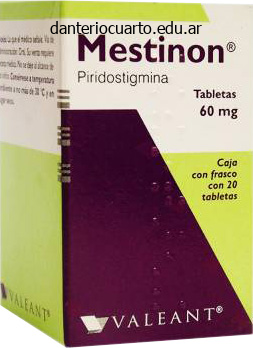 generic mestinon 60 mg buy