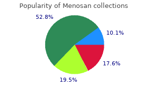 menosan 60caps purchase with amex