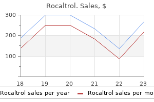 cheap rocaltrol 0.25 mcg line