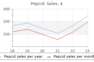 pepcid 20 mg buy cheap