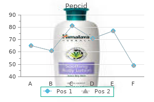 safe pepcid 20 mg