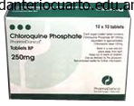 chloroquine 250 mg purchase amex